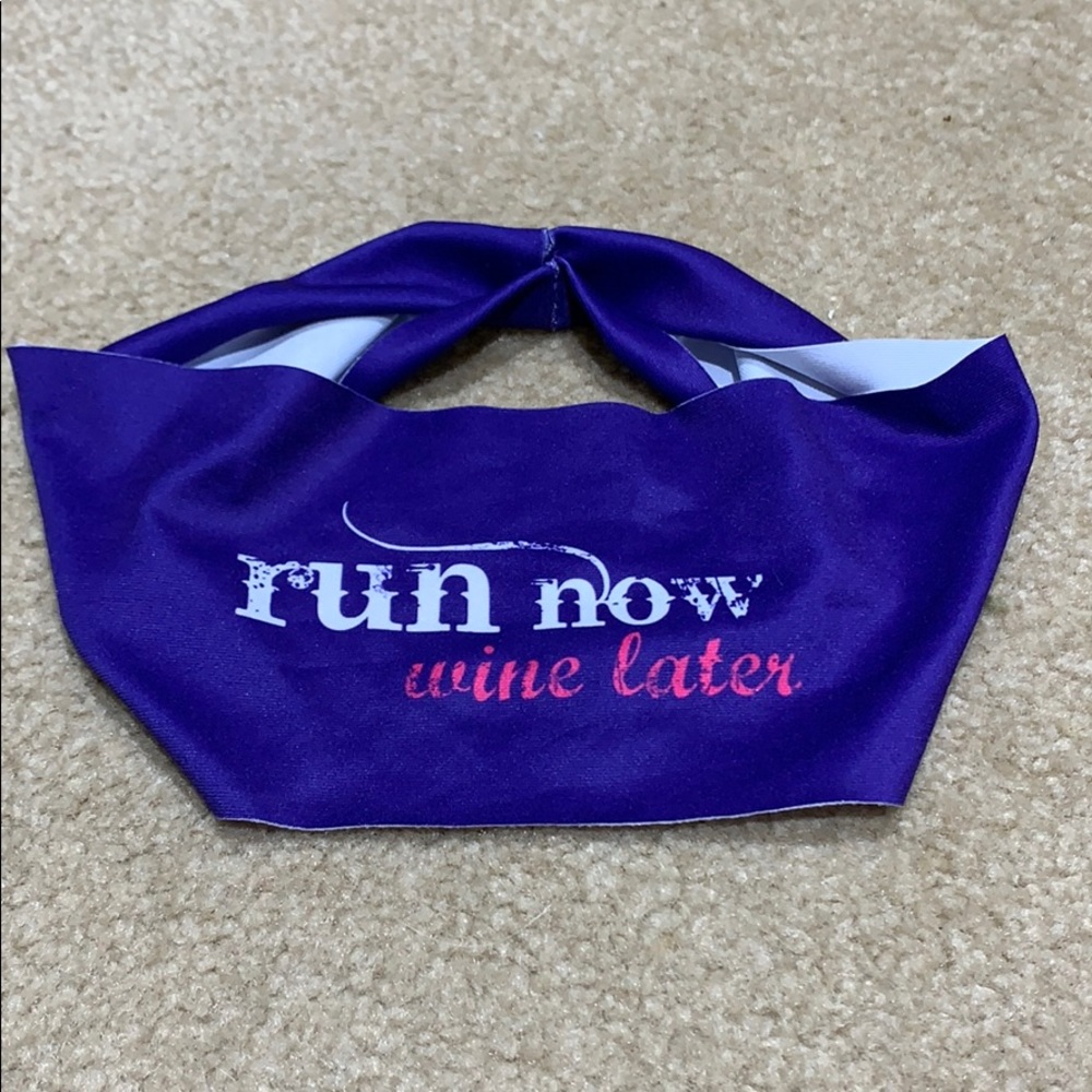 🌸 free with $50 bundle 🌸